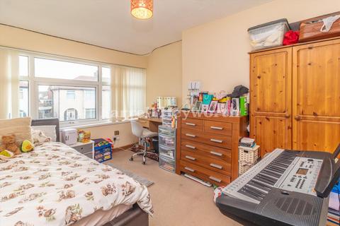 3 bedroom semi-detached house for sale, Gretna Crescent, Thornton Cleveleys FY5
