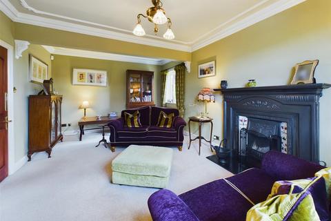 5 bedroom detached house for sale, High Trees, Copley Lane, Skircoat Green,Halifax, HX3 0TJ
