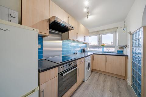 undefined, Wilkinson Way, Chiswick, London, W4
