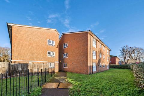 undefined, Wilkinson Way, Chiswick, London, W4
