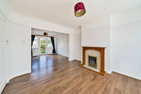 3 bedroom semi-detached house to rent, Elgin Avenue, Harrow, HA3