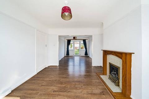 undefined, Elgin Avenue, Harrow, HA3