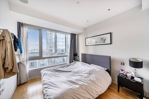 undefined, City Road, Islington, London, EC1V