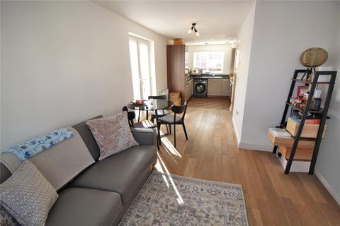 undefined, Maizey Road, Swindon SN25