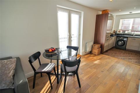 undefined, Maizey Road, Swindon SN25