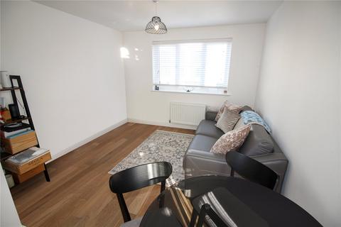 undefined, Maizey Road, Swindon SN25
