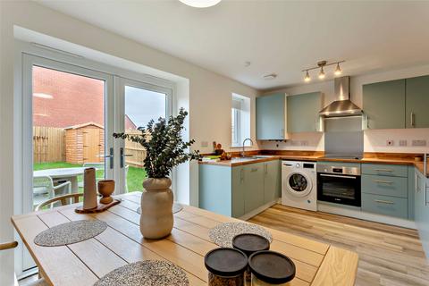 undefined, Vernal Close, Harpole, Northampton, NN7