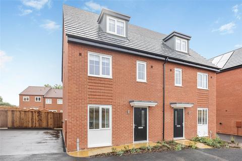 undefined, Vernal Close, Harpole, Northampton, NN7