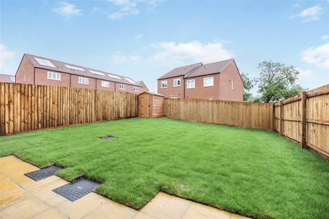 undefined, Vernal Close, Harpole, Northampton, NN7