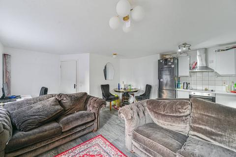 2 bedroom flat for sale, Abel House, Woolwich, London, SE18