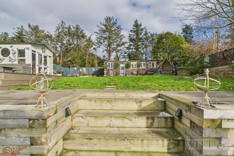 undefined, Park View, Hastings