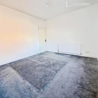 undefined, Grange Street, LE11