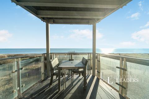 2 bedroom flat to rent, Caroline Way, Eastbourne, East Sussex, BN23