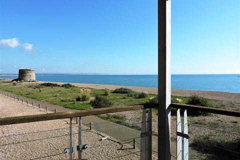 2 bedroom flat to rent, Caroline Way, Eastbourne, East Sussex, BN23