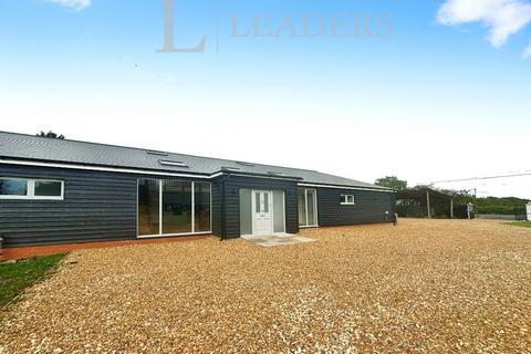 House share to rent, Twentypence Road, Cottenham, Cambridge, CB24