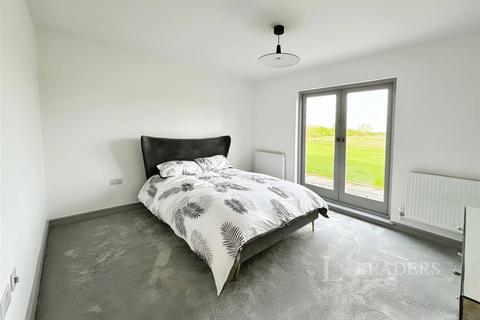 House share to rent, Twentypence Road, Cottenham, Cambridge, CB24