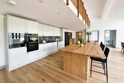 undefined, Twentypence Road, Cottenham, Cambridge, CB24