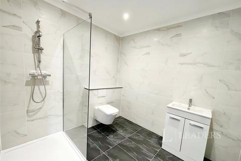 undefined, Twentypence Road, Cottenham, Cambridge, CB24