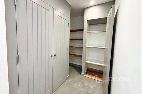 undefined, Twentypence Road, Cottenham, Cambridge, CB24