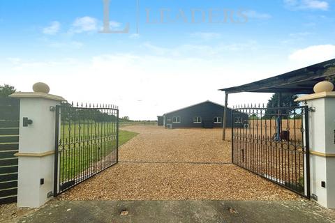 House share to rent, Twentypence Road, Cottenham, Cambridge, CB24