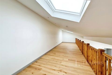 House share to rent, Twentypence Road, Cottenham, Cambridge, CB24