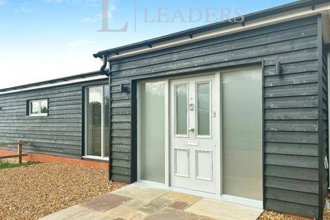 House share to rent, Twentypence Road, Cottenham, Cambridge, CB24