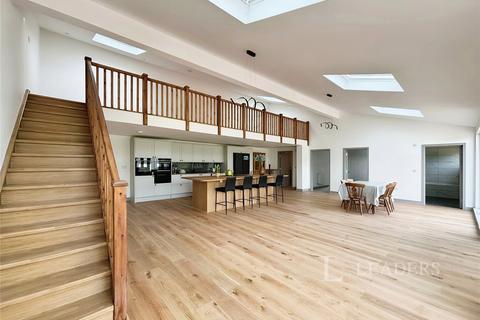 House share to rent, Twentypence Road, Cottenham, Cambridge, CB24