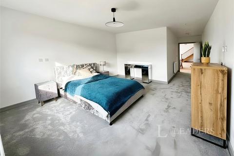 House share to rent, Twentypence Road, Cottenham, Cambridge, CB24