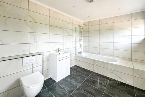 House share to rent, Twentypence Road, Cottenham, Cambridge, CB24