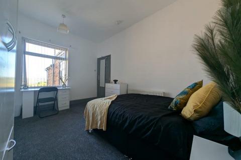 undefined, Dyke Street, Stoke-on-Trent ST1