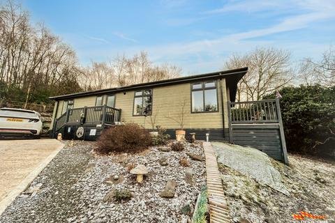 2 bedroom detached house for sale, Greenhead CA8