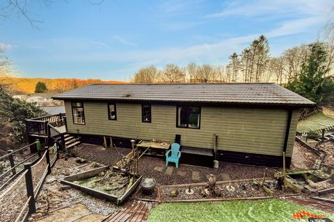 2 bedroom detached house for sale, Greenhead CA8