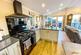 Additional image 11 of Greenhead CA8