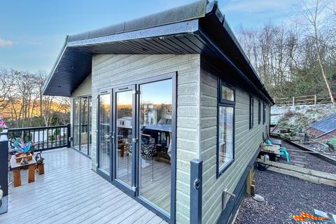 2 bedroom detached house for sale, Greenhead CA8