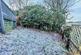 Additional image 22 of Greenhead CA8