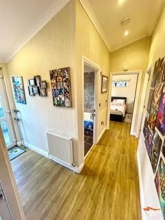 2 bedroom detached house for sale, Greenhead CA8