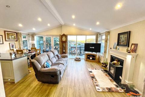 2 bedroom detached house for sale, Greenhead CA8