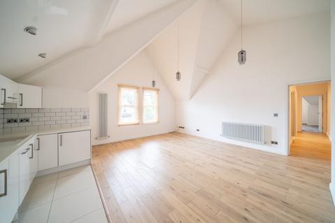 2 bedroom flat for sale, Ivanhoe Road, Aigburth, L17