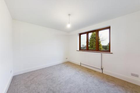 undefined, Barley Mews, Dronfield