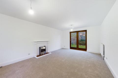 undefined, Barley Mews, Dronfield