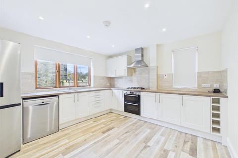 undefined, Barley Mews, Dronfield