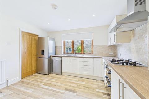 undefined, Barley Mews, Dronfield