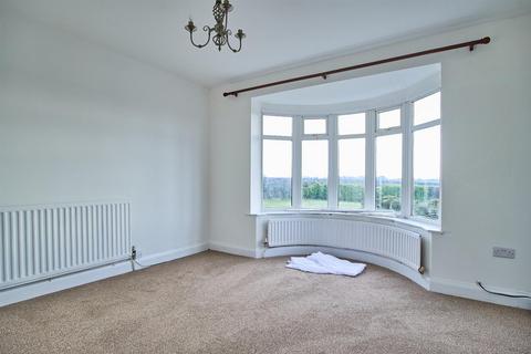 3 bedroom semi-detached house to rent, Bagworth Road, Barlestone, Nuneaton