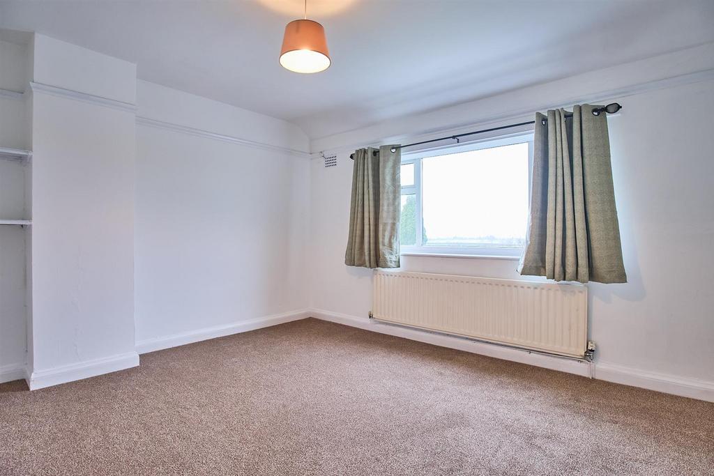 Bagworth Road 8.jpg