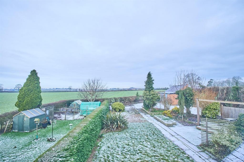 Bagworth Road 9.jpg