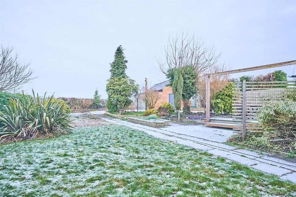Bagworth Road 12.jpg
