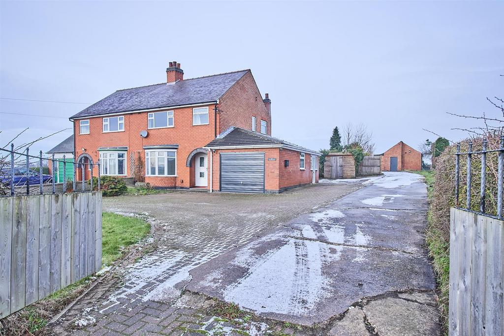 Bagworth Road 17.jpg