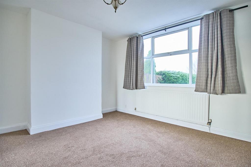 Bagworth Road 2.jpg