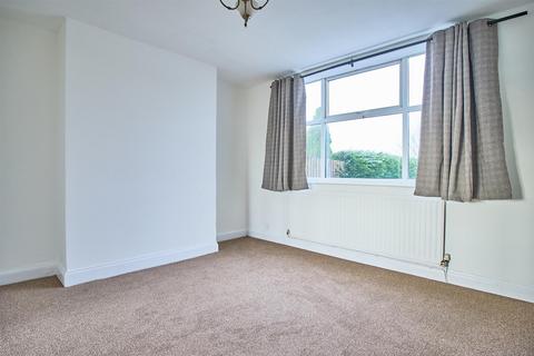 3 bedroom semi-detached house to rent, Bagworth Road, Barlestone, Nuneaton