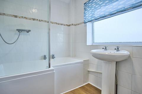3 bedroom semi-detached house to rent, Bagworth Road, Barlestone, Nuneaton